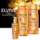 Acondicionador Elvive Óleo Extraordinario - 370 ml - Miniatura 5