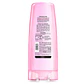 Acondicionador Elvive Glycolic Gloss - 370 ml - Miniatura 2