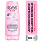 Acondicionador Elvive Glycolic Gloss - 370 ml - Miniatura 3