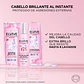 Acondicionador Elvive Glycolic Gloss - 370 ml - Miniatura 4
