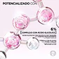 Acondicionador Elvive Glycolic Gloss - 370 ml - Miniatura 5