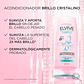 Acondicionador Elvive Glycolic Cristal - 370 ml - Miniatura 3