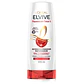 Acondicionador Elvive Reparación Total 5 - 370 ml - Miniatura 1