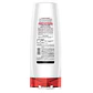 Acondicionador Elvive Reparación Total 5 - 370 ml - Miniatura 2