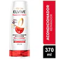 Acondicionador Elvive Reparación Total 5 - 370 ml - Miniatura 3