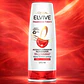 Acondicionador Elvive Reparación Total 5 - 370 ml - Miniatura 4