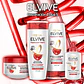 Acondicionador Elvive Reparación Total 5 - 370 ml - Miniatura 5