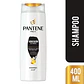 Shampoo Pantene Hidratación Extrema - 400 ml - Miniatura 2
