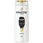 Shampoo Pantene Hidratación Extrema - 400 ml - Miniatura 1