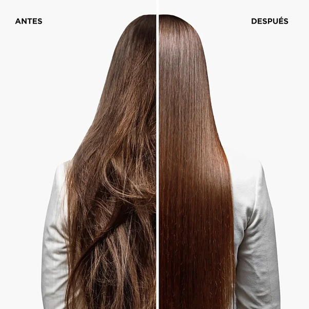 Shampoo Pantene Hidratación Extrema - 400 ml 5