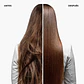 Shampoo Pantene Hidratación Extrema - 400 ml - Miniatura 5