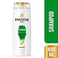 Shampoo Pantene Restauración - 400 ml - Miniatura 2