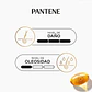 Shampoo Pantene Restauración - 400 ml - Miniatura 3