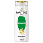 Shampoo Pantene Restauración - 400 ml - Miniatura 1
