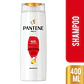 Shampoo Pantene Rizos Definidos - 400 ml - Miniatura 2