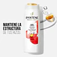 Shampoo Pantene Rizos Definidos - 400 ml - Miniatura 5