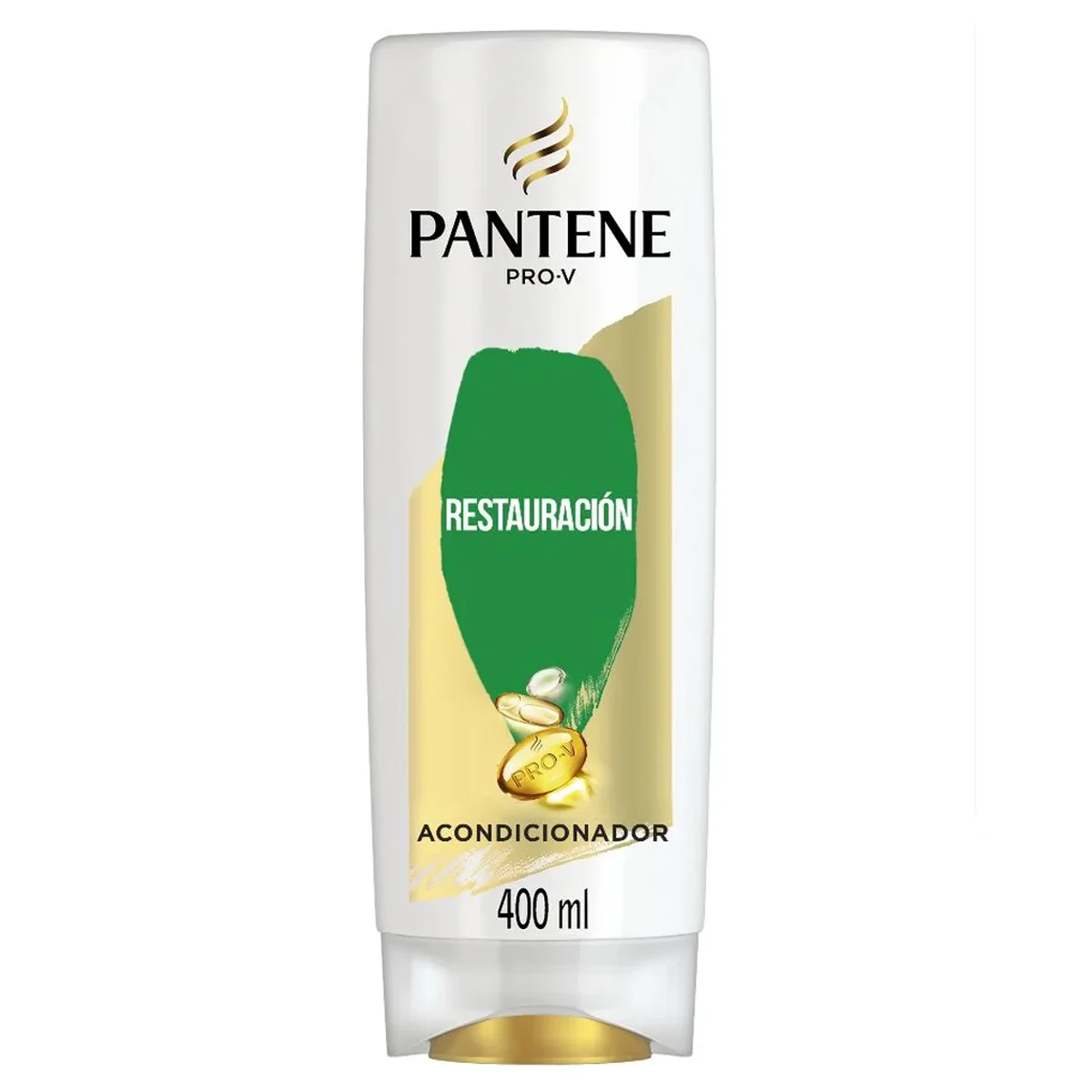 Acondicionador Pro-V Restauración 400ml. Pantene