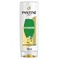 Acondicionador Pantene Restauración - 400 ml - Miniatura 1