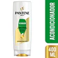 Acondicionador Pantene Restauración - 400 ml - Miniatura 2
