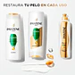 Acondicionador Pantene Restauración - 400 ml - Miniatura 3