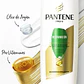Acondicionador Pantene Restauración - 400 ml - Miniatura 4