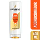 Acondicionador Pantene Fuerza y Reconstrucción - 400 ml - Miniatura 2