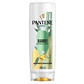 Acondicionador Pantene Bambú Nutre & Crece - 400 ml - Miniatura 1