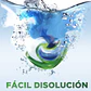 Detergente Ariel Pods 3 en 1 - 57 Cápsulas - Miniatura 5