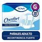 Pañal Adulto Tena Comfort L - 20 Unidades - Miniatura 2