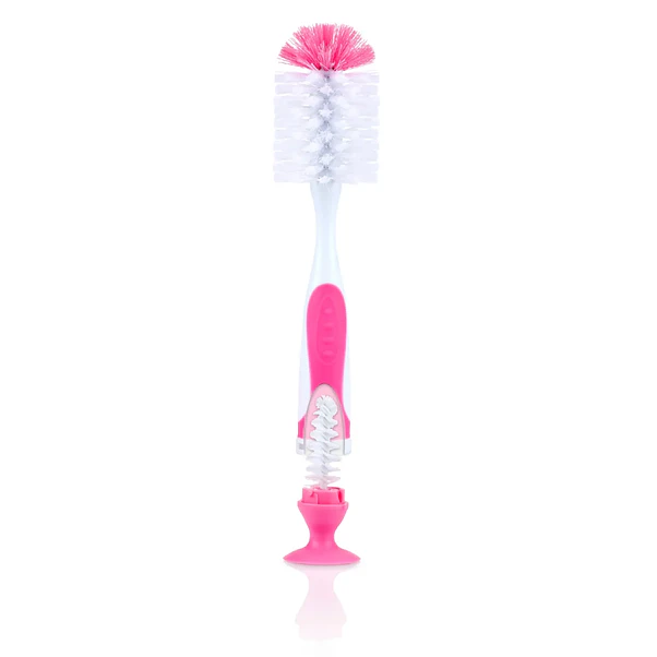 Limpiamamadera Simonds Rosa - 1 Unidad 2