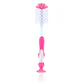 Limpiamamadera Simonds Rosa - 1 Unidad - Miniatura 2