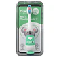 Cepillo de Dientes Kids Aiwibi Verde - 1 Unidad - Miniatura 1