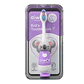 Cepillo de Dientes Kids Aiwibi Purpura - 1 Unidad - Miniatura 1