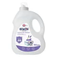 Detergente Aiwibi Líquido Lavanda - 3 Litros - Miniatura 1
