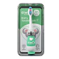 Cepillo de Dientes Kids Aiwibi Verde - 1 Unidad - Miniatura 1