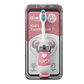 Cepillo de Dientes Kids Aiwibi Rosa - 1 Unidad - Miniatura 1