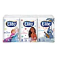 Pañuelo Elite Compacto - 6 Unidades - Miniatura 2