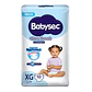 Pañal Babysec Ultra Absorb XG - 10 Unidades - Miniatura 1