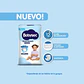 Pañal Babysec Ultra Absorb XXG - 10 Unidades - Miniatura 3