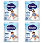 Pañal Babysec Ultra Absorb G - 48 Unidades - Miniatura 1
