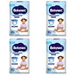 Pañal Babysec Ultra Absorb XG - 40 Unidades - Miniatura 1