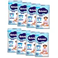 Pañal Babysec Ultra Absorb XG - 80 Unidades - Miniatura 1