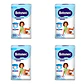 Pañal Babysec Ultra Absorb XXG - 40 Unidades - Miniatura 1