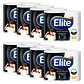 Papel Higiénico Elite Soft & Strong 40 Metros - 32 Rollos - Miniatura 1