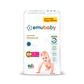 Pañal Emubaby Súper Premium Talla G 104 Unidades - Miniatura 1
