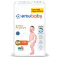 Pañal Emubaby Súper Premium XXG - 104 Unidades - Miniatura 1