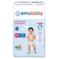 Pañal Emubaby Premium Comfort XG - 60 Unidades - Miniatura 1