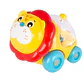 Juguetes y Sonajeros para Bebé Playgro - Miniatura 1