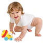 Juguetes y Sonajeros para Bebé Playgro - Miniatura 2