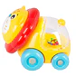 Juguetes y Sonajeros para Bebé Playgro - Miniatura 3